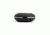 Celestron Elements FireCel 3-in-1 Device,Portable Power Pack,LED Flashlight,Hand Warmer 93535