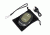 Celestron Elements FireCel 3-in-1 Device,Portable Power Pack,LED Flashlight,Hand Warmer 93535