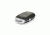Celestron Elements FireCel 3-in-1 Device,Portable Power Pack,LED Flashlight,Hand Warmer 93535