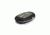 Celestron Elements FireCel 3-in-1 Device,Portable Power Pack,LED Flashlight,Hand Warmer 93535