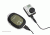 Celestron Elements FireCel 3-in-1 Device,Portable Power Pack,LED Flashlight,Hand Warmer 93535