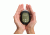 Celestron Elements FireCel 3-in-1 Device,Portable Power Pack,LED Flashlight,Hand Warmer 93535
