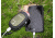 Celestron Elements FireCel 3-in-1 Device,Portable Power Pack,LED Flashlight,Hand Warmer 93535