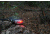 Celestron Elements FireCel 3-in-1 Device,Portable Power Pack,LED Flashlight,Hand Warmer 93535