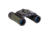 Celestron Elements 8 X 21 Binocular 71219