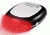 Celestron Elements FireCel 3-in-1 Device,Portable Power Pack,LED Flashlight,Hand Warmer 93535