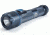 Celestron Elements ThermoTorch 10, 3-in-1, Flashlight, Hand Warmer and Power Bank, Blue 94553