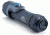 Celestron Elements ThermoTorch 5, 3-in-1, Flashlight, Hand Warmer and Power Bank, Blue 94552