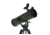 Celestron ExploraScope 114AZ Refractor Telescope, 22103