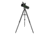 Celestron ExploraScope 114AZ Refractor Telescope, 22103
