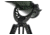 Celestron ExploraScope 114AZ Refractor Telescope, 22103