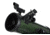 Celestron ExploraScope 114AZ Refractor Telescope, 22103