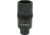 Celestron Eyepiece, LER, Regal M2, Black 82002