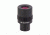 Celestron Eyepiece, Wide Angle Eyepiece, Regal M2, Black 82001, EDEMO1