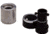Celestron 8'' Fastar Lens Assembly - 94180