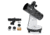 Celestron First Scope 21024 Kit - Celestron FirstScope Reflector Telescope 21024 76mm and Accessory Set 21024-ACC