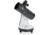 Celestron FirstScope Telescope - Reflector 76mm Tabletop Telescope 21024