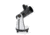 Celestron FirstScope Telescope - Reflector 76mm Tabletop Telescope 21024