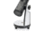 Celestron FirstScope Telescope - Reflector 76mm Tabletop Telescope 21024