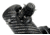 Celestron FirstScope Telescope - Reflector 76mm Tabletop Telescope 21024