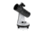 Celestron FirstScope Telescope - Reflector 76mm Tabletop Telescope 21024