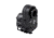 Celestron Focus Motor for SCT and EdgeHD, Black 94155-A