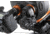 Celestron Focus Motor for SCT and EdgeHD, Black 94155-A