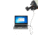 Celestron Focus Motor for SCT and EdgeHD, Black 94155-A