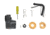 Celestron Focus Motor for SCT and EdgeHD, Black 94155-A