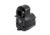 Celestron Focus Motor for SCT and EdgeHD, Black 94155-A