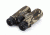 Celestron Gamekeeper 12x50 Roof Prism Binocular, Camoflauge 71349