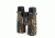Celestron Gamekeeper 12x50 Roof Prism Binocular, Camoflauge 71349