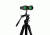 Celestron Gamekeeper 12x50 Roof Prism Binocular, Camoflauge 71349