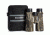 Celestron Gamekeeper 12x50 Roof Prism Binocular, Camoflauge 71349