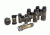 Celestron Gamekeeper 12x50 Roof Prism Binocular, Camoflauge 71349