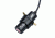 Celestron HD 5MP Digital Microscope Imager, Black 44422
