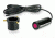 Celestron HD 5MP Digital Microscope Imager, Black 44422