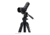 Celestron Hummingbird 7-22x50mm ED Angled Micro Spotting Scope, Black 52307