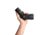 Celestron Hummingbird 7-22x50mm ED Angled Micro Spotting Scope, Black 52307