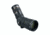 Celestron Hummingbird 7-22x50mm ED Angled Micro Spotting Scope, Black 52307