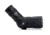 Celestron Hummingbird 7-22x50mm ED Angled Micro Spotting Scope, Black 52307