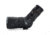 Celestron Hummingbird 7-22x50mm ED Angled Micro Spotting Scope, Black 52307
