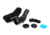 Celestron Hummingbird 7-22x50mm ED Angled Micro Spotting Scope, Black 52307