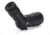Celestron Hummingbird 9-27x56 Micro Spotting Scope, Black, 52310