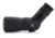 Celestron Hummingbird 9-27x56 Micro Spotting Scope, Black, 52310