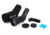 Celestron Hummingbird 9-27x56 Micro Spotting Scope, Black, 52310