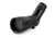 Celestron Hummingbird 9-27x56 Micro Spotting Scope, Black, 52310