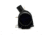 Celestron Illuminated RACI Finder Scope 93781