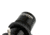 Celestron Illuminated RACI Finder Scope 93781