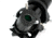 Celestron Illuminated RACI Finder Scope 93781